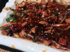 -满得意茶餐厅·顺德家常菜·港式经典(大良店)