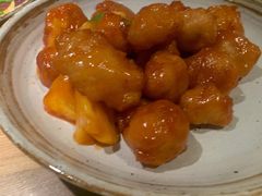 -青年公社烤鸭(滨湖银泰店)