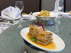 -知味观·味庄(杨公堤店)