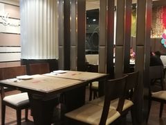 -比格比萨自助(新辰里学清路店)
