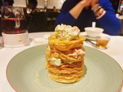 -食廬(浦东嘉里城店)