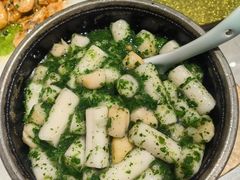 -三凤酒家·百年无锡菜(清扬茂业店)