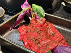 -山缓缓火锅(青岛万象城店)