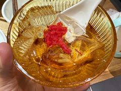 -徽张·新徽菜(五棵松·永定路店)