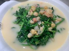-江渔儿酸菜鱼·拔草餐厅(虎门君乐汇店)