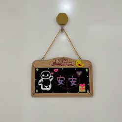 -悦熙母婴护理中心(铁桥广场店)