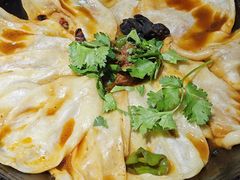 -东来土菜馆(民祥园路店)