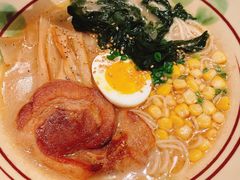 -無境·匠心日本料理(汉街店)