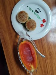-莲生母婴月子中心(清水河公园店)