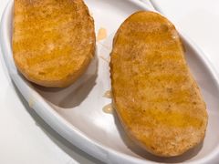 脆哗奶油猪-翠华餐厅(宝安壹方城店)