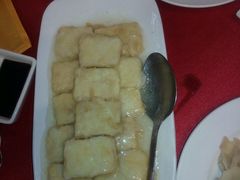 -北京全聚德(天安门店)