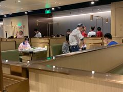 -海底捞火锅(凯德广场店)