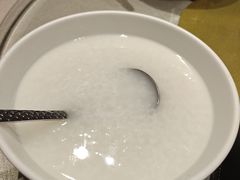 -有喜胶东小馆(太申祥和店)