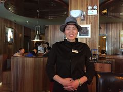 -章吴记喜瑞餐厅(东东城店)