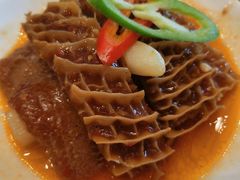 -汤臣·空中餐厅·严选粤菜(石湾世博广场店)