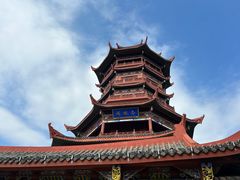 -厦门园林博览苑
