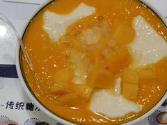 -糖潮糖水铺(省府店)