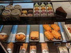 -星巴克臻选(深圳沙井海岸城店)