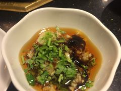 -蜀九香火锅(彩虹店)