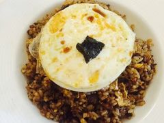 -美丽心情蛋糕(江苏路店)