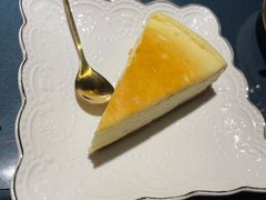 -吱咖啡西式简餐