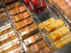 -贝尔麦莎(城上城店)