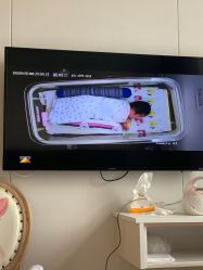 -海豚湾高端月子会所(黄浦店)