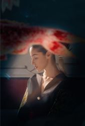 -金夫人婚纱摄影(总店)