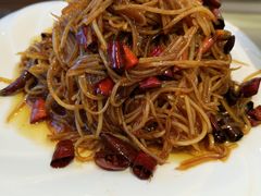 -津菜宋记老房子(鼓楼店)