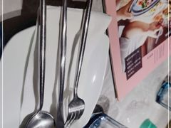 -必胜客(骡马市店)