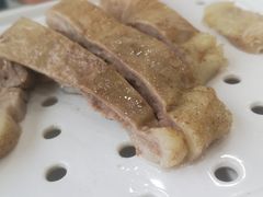 -老毛手抓·盐池滩羊非遗手抓(宁夏总店)