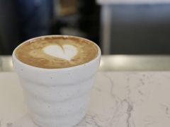 -Egg•Allday Brunch(襄阳北路店)