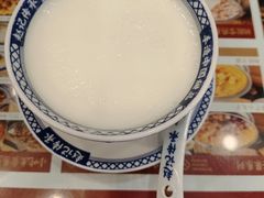 -赵记传承·中国甜品(福州总店)