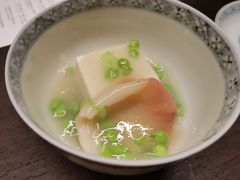 -晴空·日本料理(万象城店)