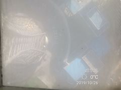 -龙塔
