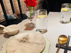 -闻见中国海南菜(K11店)