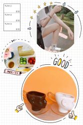 点击看大图 -Lily纤美·科技减脂中心