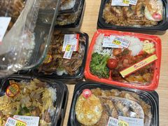 -AEON永旺(东方宝泰店)