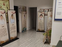 -名医堂永康中医·推拿正骨·针灸·艾灸