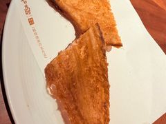 -喜鼎海胆水饺(东港店)