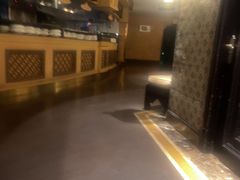 -火宴山自助火锅(明园店)