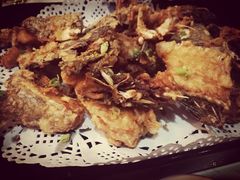 -京门活鱼馆·鱼火锅(百子湾（原红庙）店)