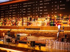 -HIB HUB公社(解放西路店)