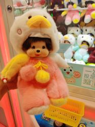 -meland club亲子乐园(重庆万象城店)