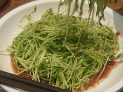 -渔乡米香·剁椒鱼头(四方坪店)