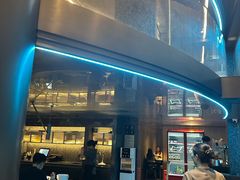 -巴厘龙虾·榜首油焖大虾(洞庭·艺术洋房店)