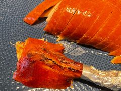 -四季京未(五羊新城店)