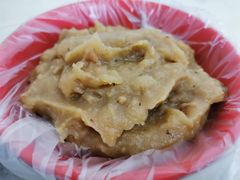 -咱家王新国把子肉(县东巷店)