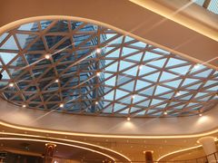 -棕榈MALL