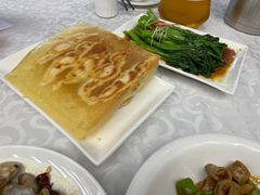 -海岛渔村大酒店(云霄路店)